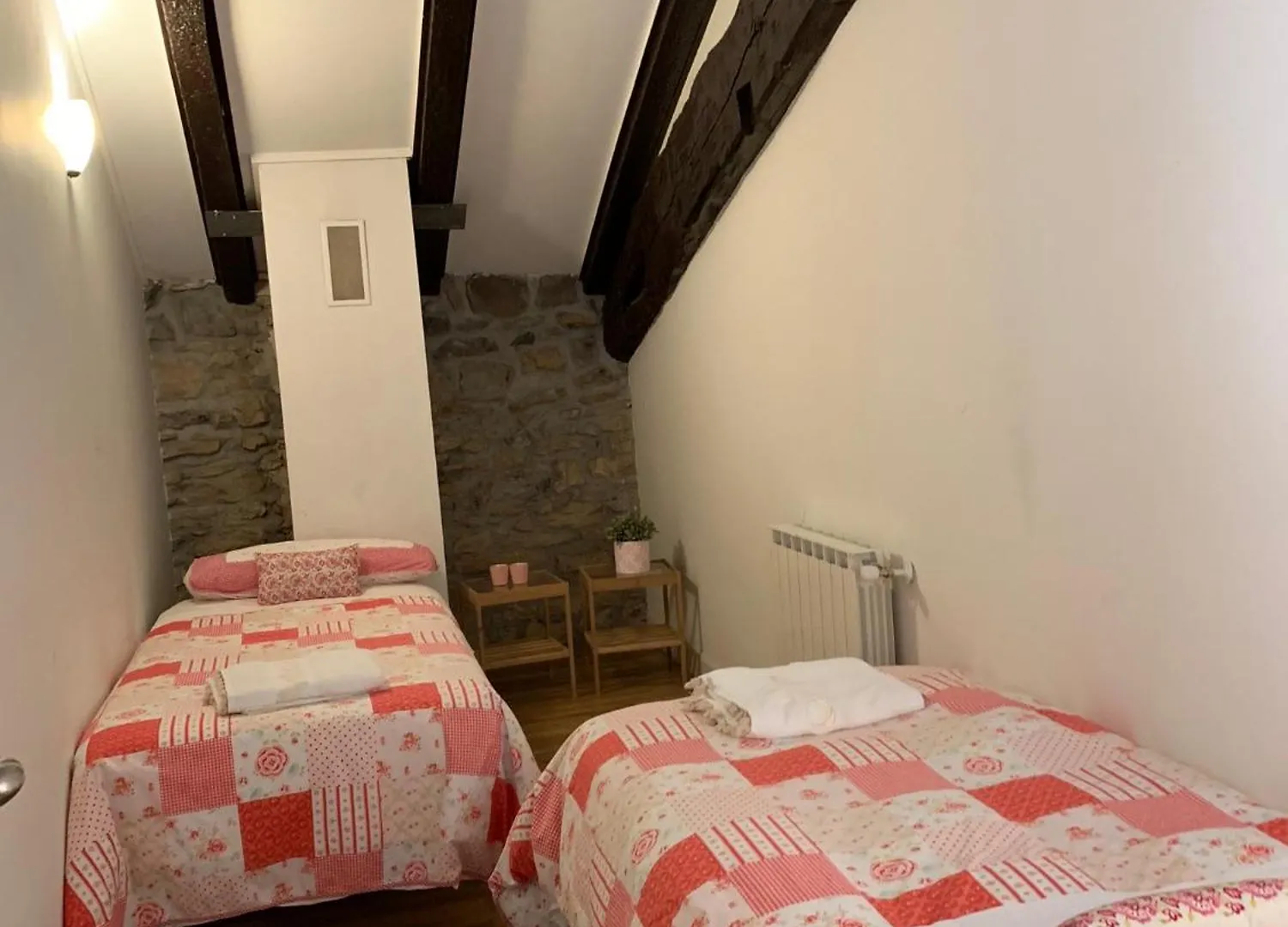 Prázdninový dům Vila Relax, Montana, Paz Régil